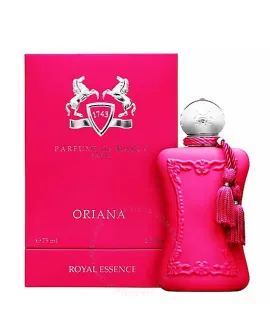Oriana edp 75ml