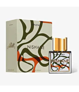 Papilefiko Extrait de Parfum 100ml
