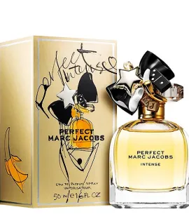 Perfect Intense edp 50ml
