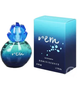 R.E.M. edp 50ml
