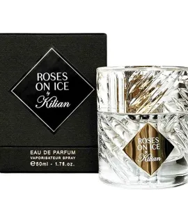 Roses on Ice edp 50ml