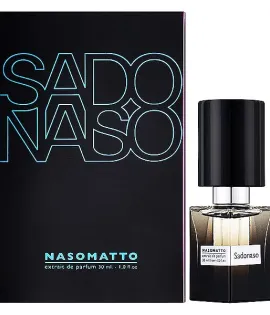 Sadonaso Extrait de Parfum 30ml