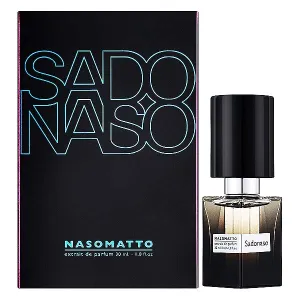 Sadonaso Extrait de Parfum 30ml