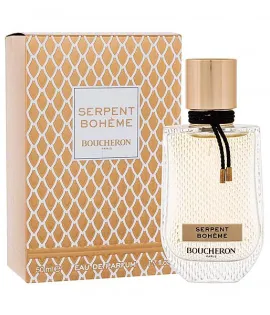 Serpent Bohéme edp 90ml