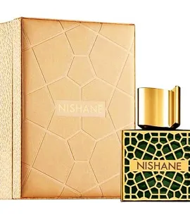 Shem Extrait de Parfum 50ml