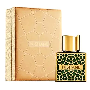Shem Extrait de Parfum 50ml