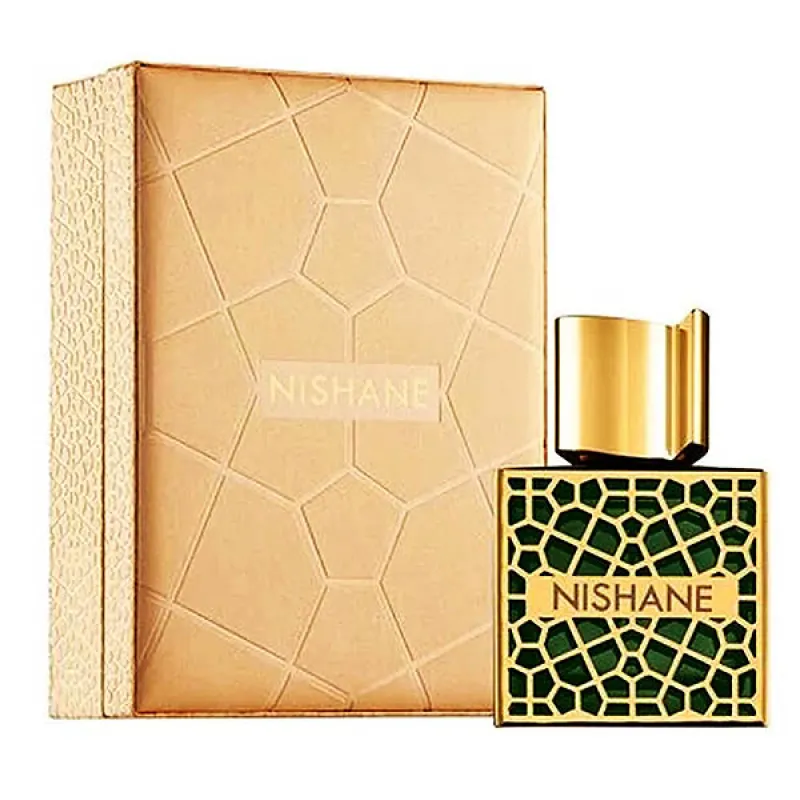Shem Extrait de Parfum 50ml Shem Extrait de Parfum 50ml
