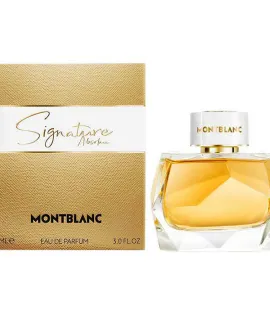 Signature Absolue edp 90ml