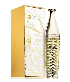 Sondos edp 100ml