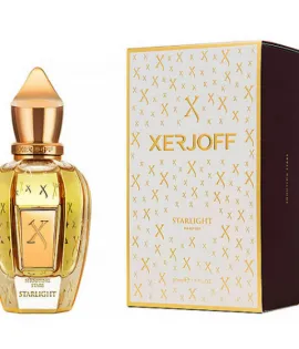 Starlight Parfum tester 50ml