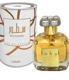 Sutoor edp 100ml