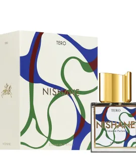 Tero Extrait de Parfum 50ml