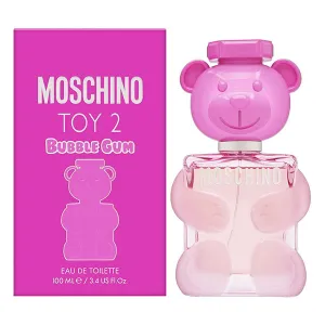 Toy 2 Bubble Gum edt 30ml