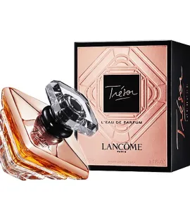 Tresor 30 Years L. E. 2020 edp 50ml