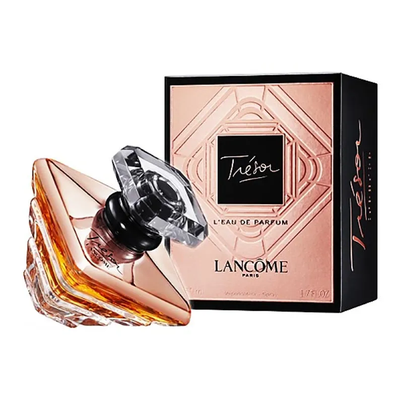 Tresor 30 Years L. E. 2020 edp 50ml