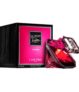 Tresor La Nuit Intense 2022 edp 100ml