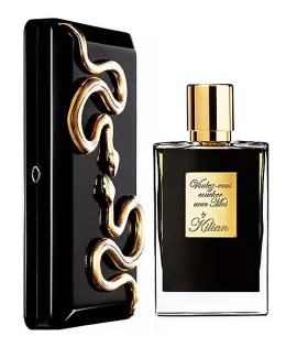 Voulez-Vous Coucher Avec Moi edp 50ml