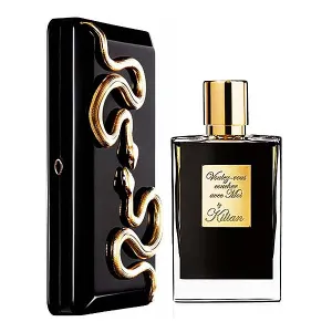 Voulez-Vous Coucher Avec Moi edp 50ml