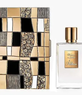 Woman in Gold edp 50ml