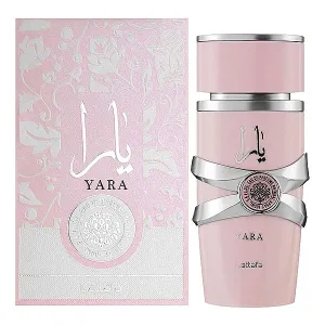 Yara edp 100ml