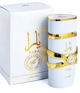 Yara Moi edp 100ml