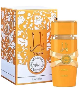 Yara Tous edp 100ml