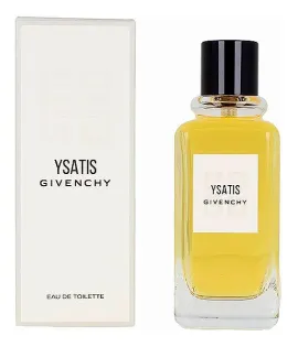 Ysatis 2022 edt 100ml