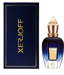 40 Knots edp 50ml
