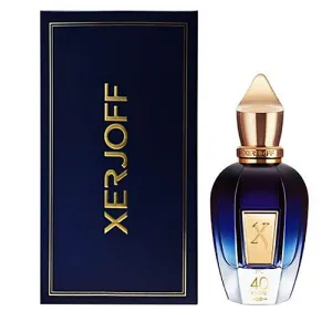 40 Knots edp 50ml