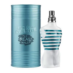 Le Beau Male edt 75ml