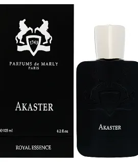 Akaster edp 125ml