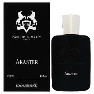Akaster edp 125ml
