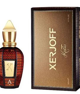 Alexandria III. edp tester 50ml