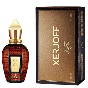 Alexandria III. edp tester 50ml