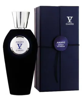 Amans edp 100ml
