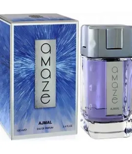 Amaze for Him edp 100ml
