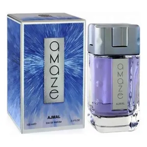 Amaze for Him edp 100ml
