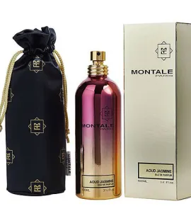 Aoud Jasmine edp tester 100ml