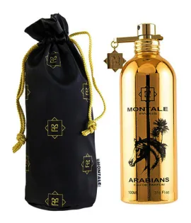 Arabians edp 100ml