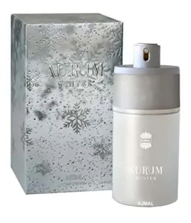 Aurum Winter edp 75ml