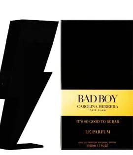 Bad Boy Le Parfum edp 50ml