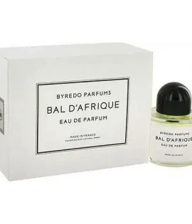 Bal d'Afrique edp 50ml