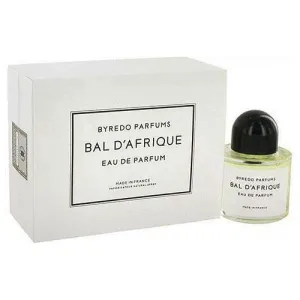 Bal d'Afrique edp 50ml
