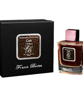Cafe edp 100ml