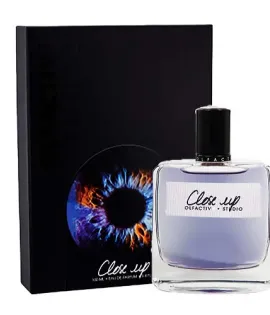 Close Up edp 100ml