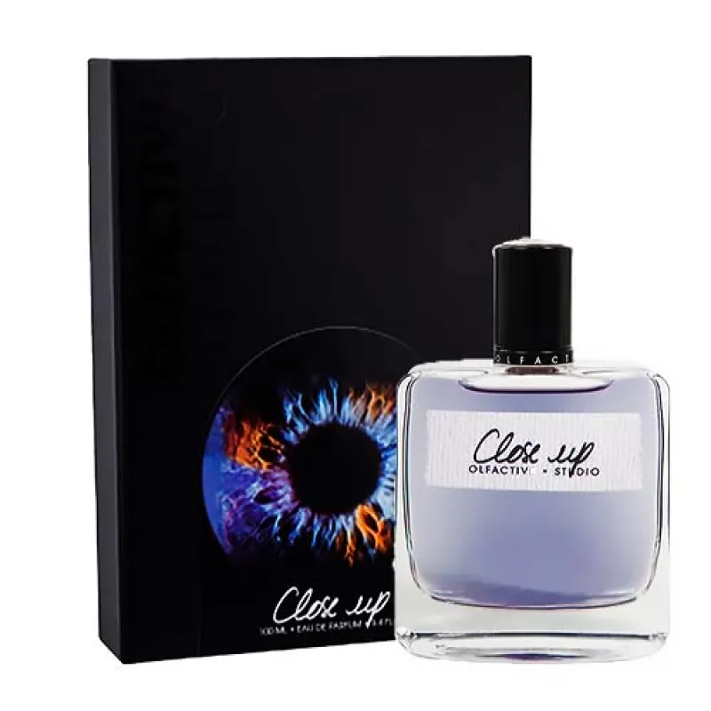 Close Up edp 100ml Close Up edp 100ml