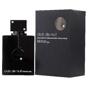 Club de Nuit Intense Man Parfum 150ml