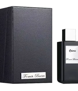 Crime Extrait de Parfum 100ml