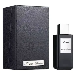 Crime Extrait de Parfum 100ml