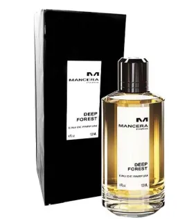 Deep Forest edp 120ml